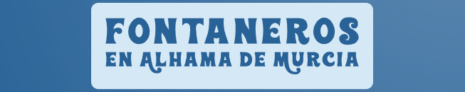 fontaneroalhamademurcia.com
